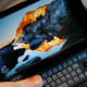 Illustration for article titled OQO Model 2+ Is +10 Awesome: OLED Touchscreen, Global 3G and Speed UP